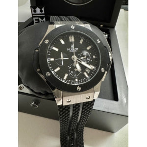 Hublot Tuiga