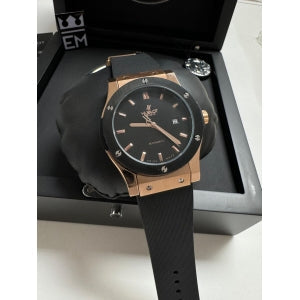 Hublot Classic