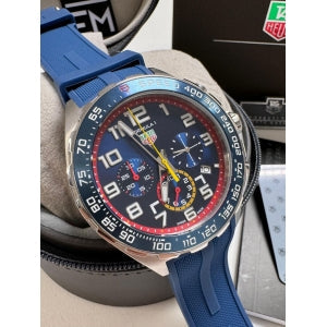 Tag Heuer Fórmula 1