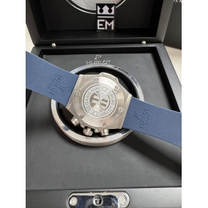 Hublot Big Bang