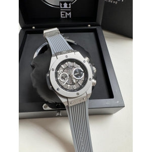 Hublot Big Bang