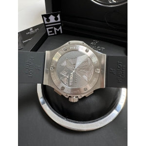 Hublot Tuiga