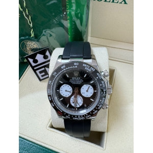 Rolex Daytona / Le Mans