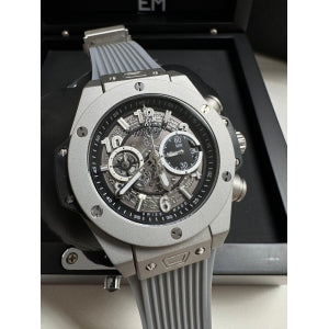 Hublot Big Bang