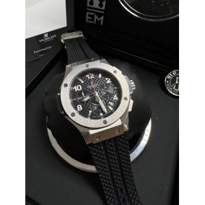 Hublot Tuiga