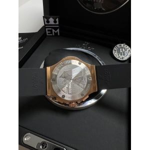 Hublot Tuiga
