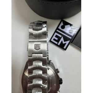 Tag Heuer Fórmula 1