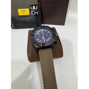 Breitling Avenger