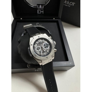Hublot Big Bang