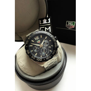 Tag Heuer Fórmula 1