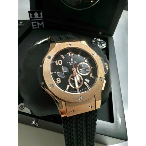 Hublot Tuiga