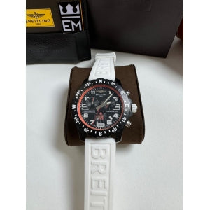 Breitling Endurance