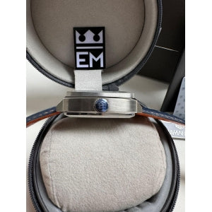 Tag Heuer Monaco