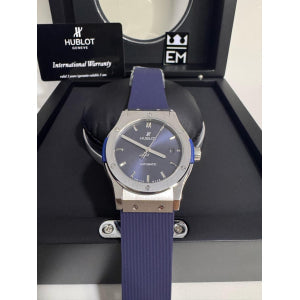 Hublot Classic