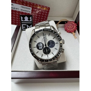 Omega Speedmaster