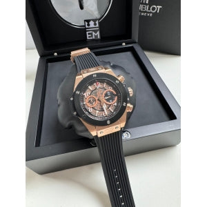 Hublot Big Bang