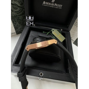 Audemars Piguet Offshore