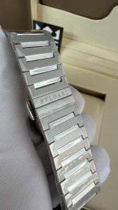 Bvlgari Octo