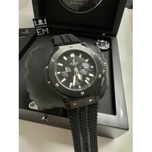 Hublot Tuiga