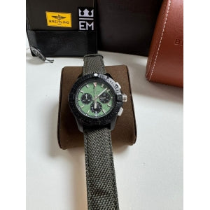 Breitling Avenger
