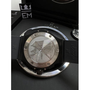 Hublot Tuiga