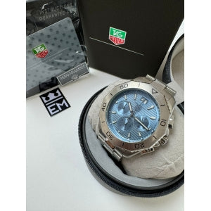 Tag Heuer Aquaracer
