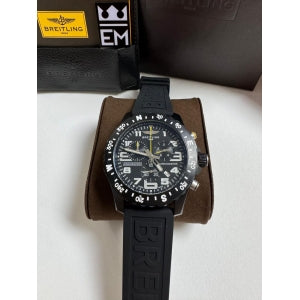 Breitling Endurance