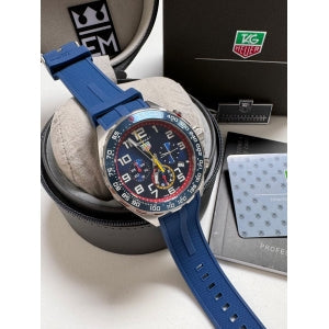 Tag Heuer Fórmula 1