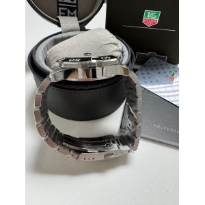 Tag Heuer Aquaracer