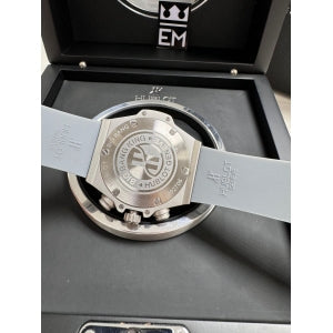 Hublot Big Bang