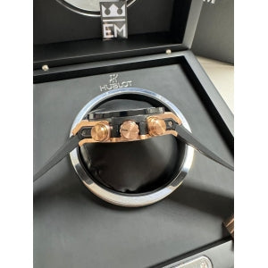 Hublot Big Bang