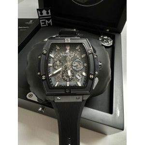 Hublot Senna