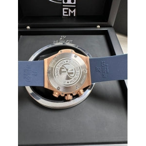Hublot Big Bang