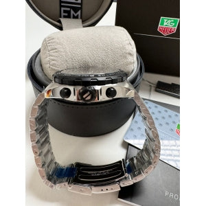 Tag Heuer Fórmula 1