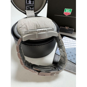 Tag Heuer Aquaracer