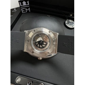 Hublot Classic