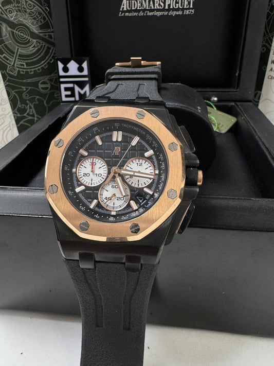 Audemars Piguet Offshore