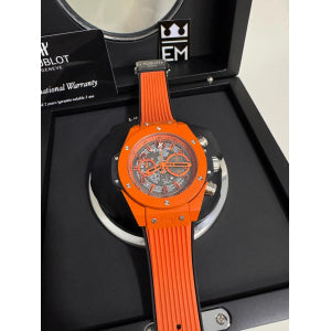 Hublot Big Bang