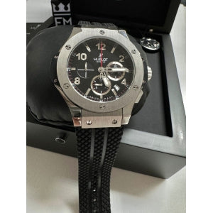 Hublot Tuiga