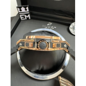 Hublot Tuiga