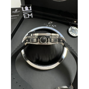 Hublot Tuiga