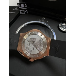 Hublot Tuiga
