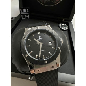 Hublot Classic