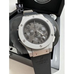 Hublot Tuiga