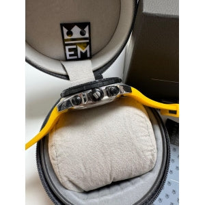 Tag Heuer Fórmula 1