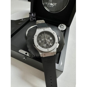 Hublot Tuiga