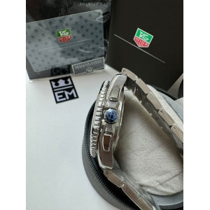 Tag Heuer Aquaracer
