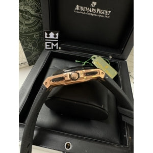 Audemars Piguet Offshore