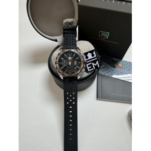 Tag Heuer Fórmula 1