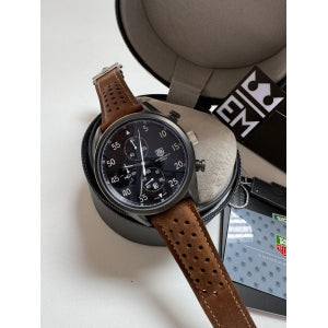 Tag Heuer Carrera